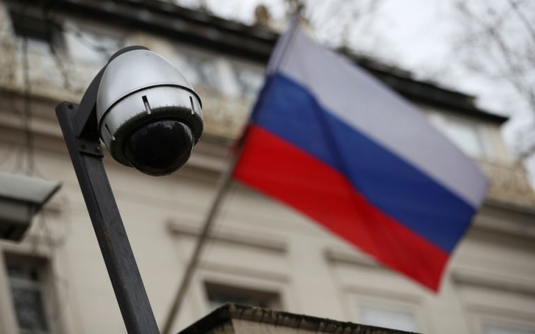 Λονδίνο: Δεν υπάρχουν στοιχεία για επιτυχή ρωσική ανάμιξη στο δημοψήφισμα