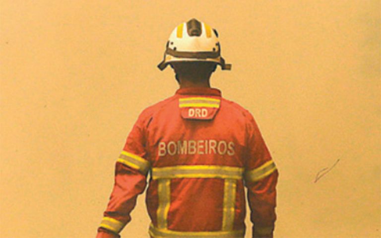 Σε επιφυλακή, λόγω πυρκαγιών, η Πορτογαλία