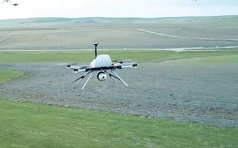ΥΠΕΘΑ: Διαψεύδει δημοσιεύματα για αγορά τουρκικών drones από τον Ελληνικό Στρατό