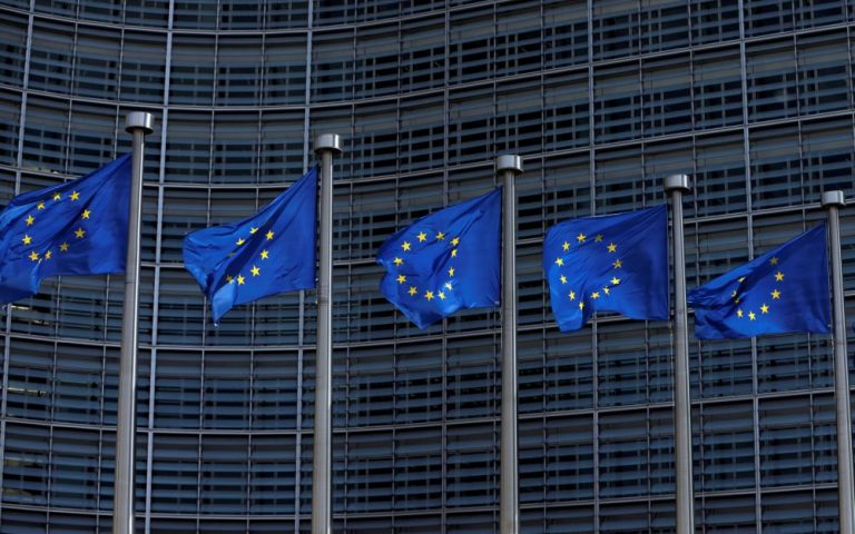 Ευρωπαίος διπλωμάτης: Ομοφωνία και κράτος Δικαίου θα κρίνουν την τύχη του Ταμείου Ανάκαμψης