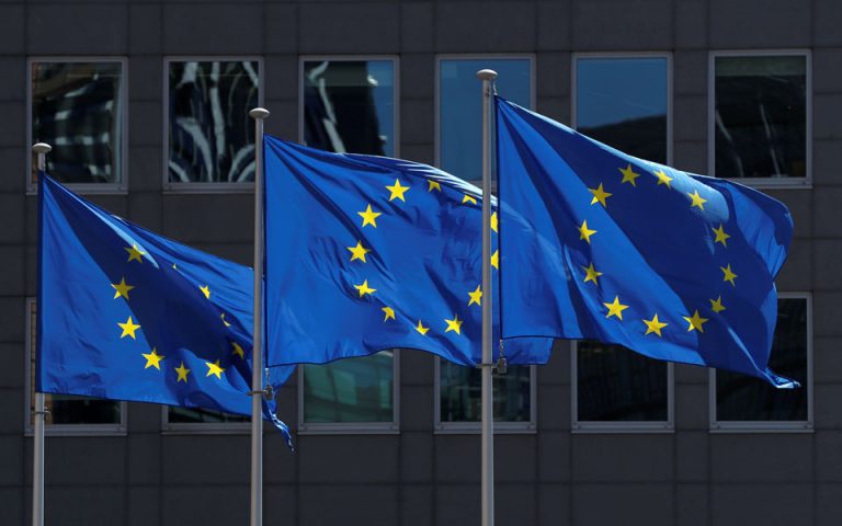 Γαλλία: «Δυνατή» μια συμφωνία για το σχέδιο ανάκαμψης της Ε.Ε.