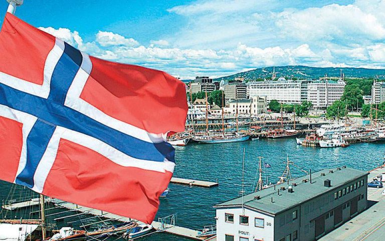 Νορβηγία: Άρση ταξιδιωτικών περιορισμών από και προς 20 ευρωπαϊκές χώρες