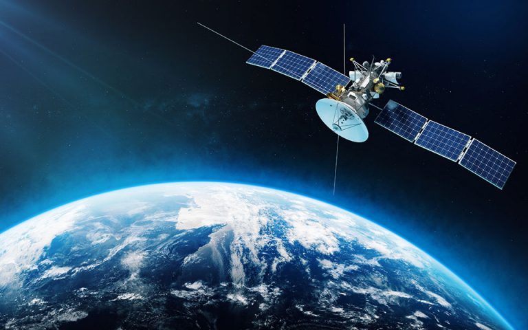 ΗΠΑ και Βρετανία κατηγορούν τη Ρωσία για δοκιμή αντι-δορυφορικού όπλου στο διάστημα