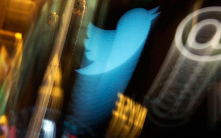 Twitter: Οι χάκερ «χειραγώγησαν μικρό αριθμό εργαζομένων»