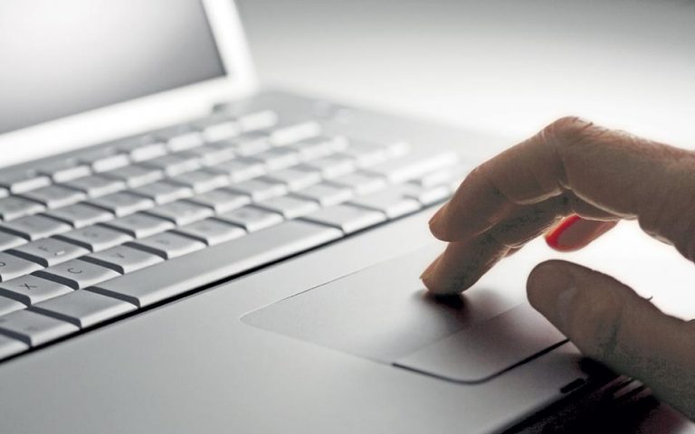 ΕΔΔΠΙ: Πρώτη απόφαση για τη διαδικτυακή λογοκλοπή υπέρ της «Καθημερινής»