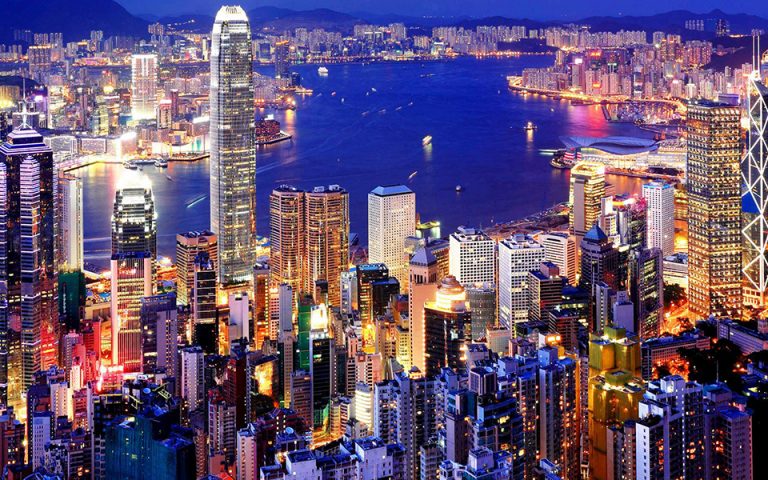 Βρέθηκε αγοραστής για το διαμέρισμα της Folli Follie στο Χονγκ Κονγκ