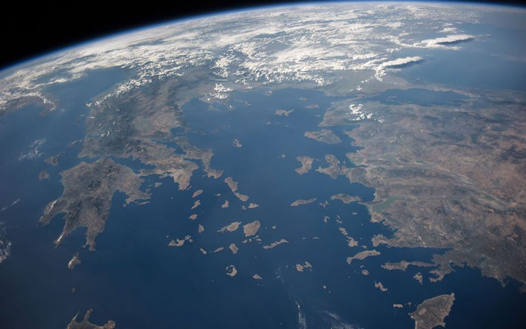 Τι κρύβουν τα νερά του Αιγαίου – Το χρονικό αναζητήσης λύσης στα Ελληνοτουρικά