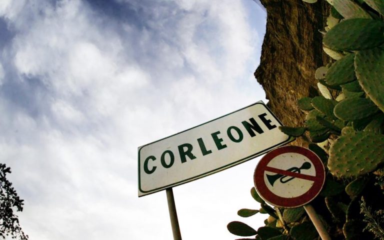 Ιταλία: Η μαφία δανείζει εταιρείες με πρόβλημα ρευστότητας
