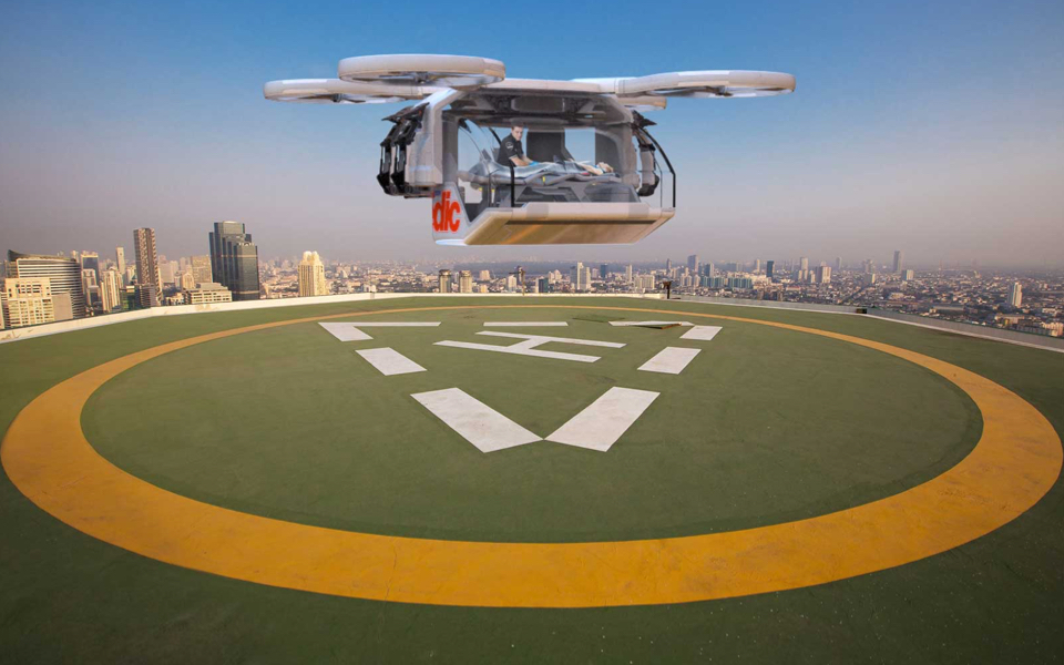 το-drone-που-σώζει-ζωές-βίντεο-561090871