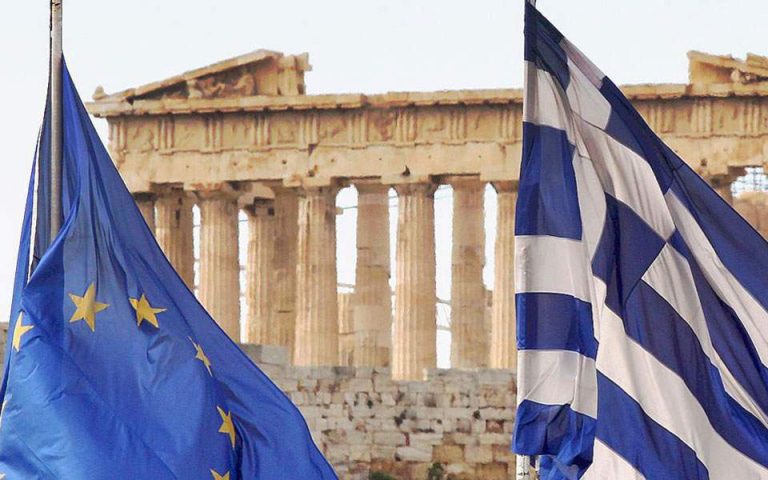 Ποιες προκλήσεις απειλούν την ισχυρή ανάκαμψη της ελληνικής οικονομίας