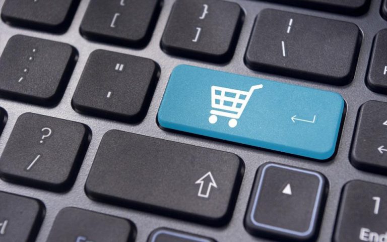 Παγιώνονται οι online αγοραστικές συνήθειες των καταναλωτών