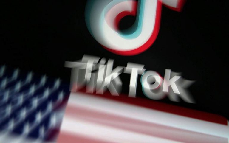 Reuters: Η Κίνα προτιμάει το κλείσιμο του TikTok στις ΗΠΑ παρά το υποχρεωτικό «πωλητήριο»
