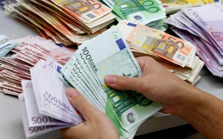 Φορολοταρία: Δείτε αν κερδίσατε 50.000 ευρώ