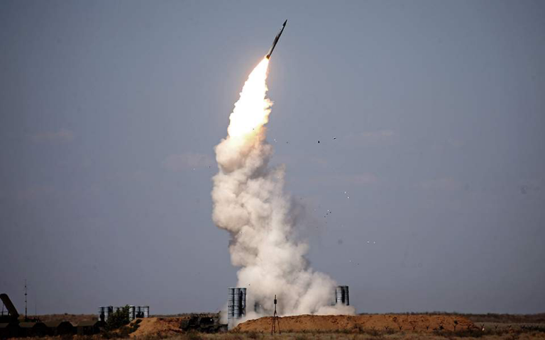 Ρωσία: Προτίθεται να μην αναπτύξει πυραύλους 9М729 στα δυτικά σύνορα