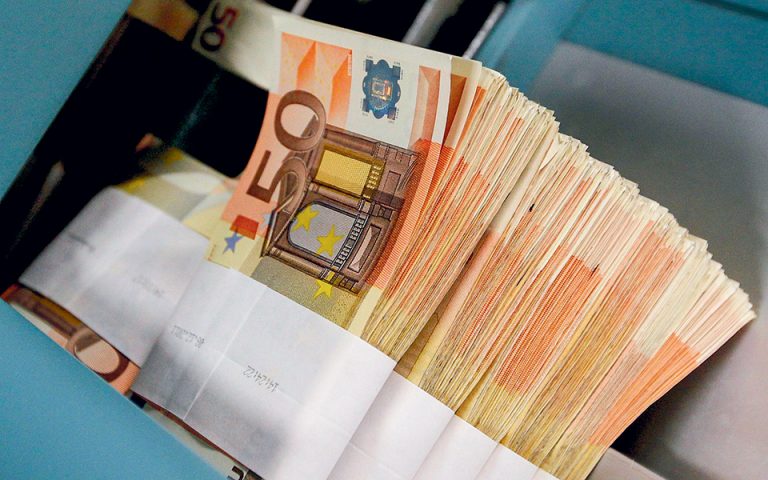 Δάνεια 5,3 δισ. έχει χορηγήσει η Ελληνική Αναπτυξιακή Τράπεζα