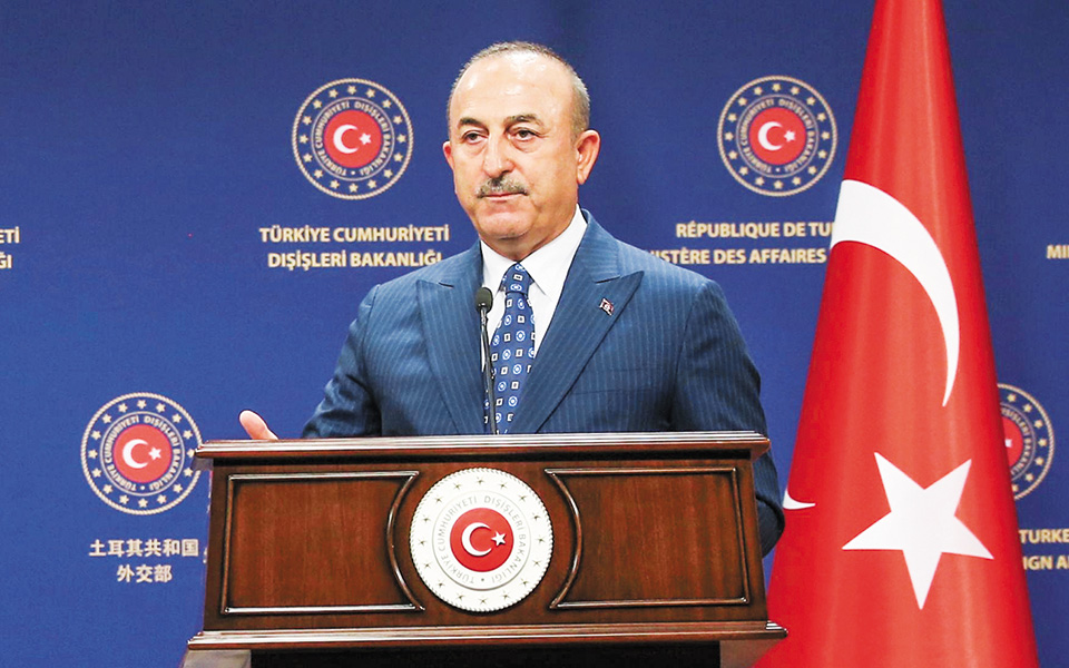 τουρκία-αναστάτωση-από-τις-νέες-συλλή-561115723