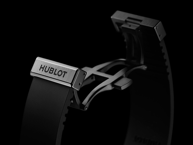 hublot-classic-fusion-40-years-anniversary17