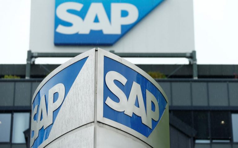 Γιατί η SAP έχασε 25 δισ. ευρώ κεφαλαιοποίησης σε μία συνεδρίαση