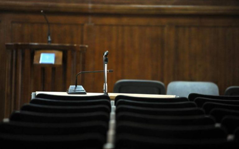 Ισόβια στον κατηγορούμενο για τη δολοφονία της Αμερικανίδας Σούζαν Ίτον