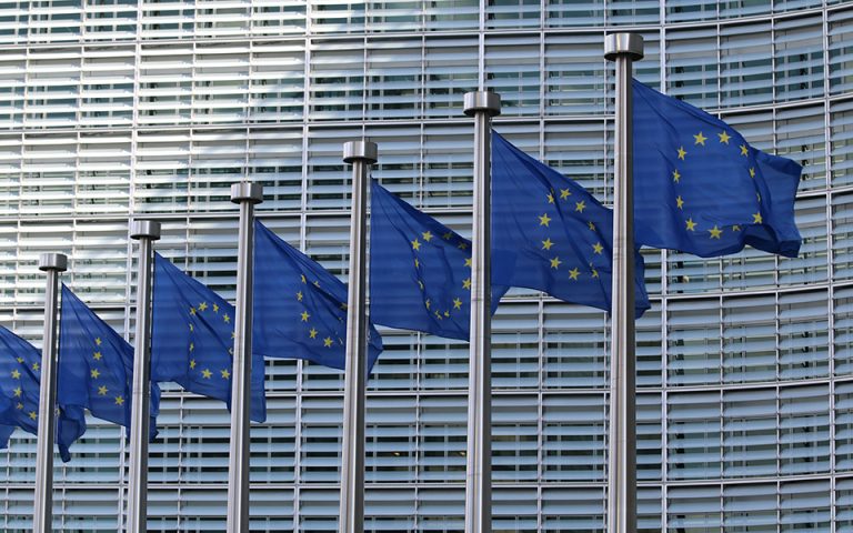 Eurasia Group: Έρχεται το τέλος των δημοσιονομικών κανόνων της ΕΕ