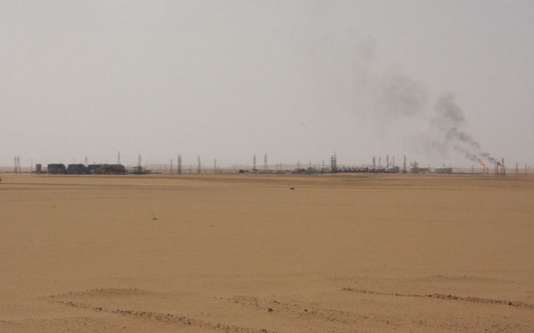 ΟΗΕ: Αισιοδοξία για το ενδεχόμενο βιώσιμης εκεχειρίας στη Λιβύη