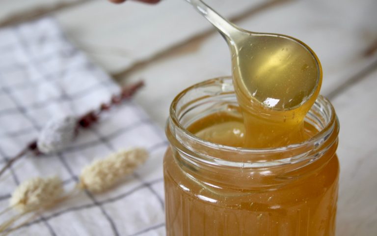 Ο ΕΦΕΤ ανακαλεί συσκευασμένα μέλια
