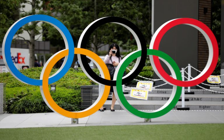 Θα μετέτρεπαν τους Ολυμπιακούς αγώνες σε «ψηφιακό εφιάλτη»