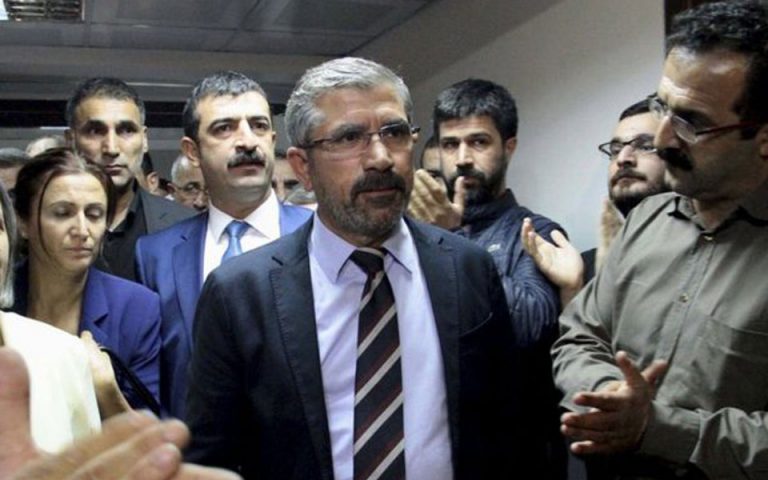 Τουρκία: Ξεκίνησε η δίκη για τον φόνο Κούρδου δικηγόρου