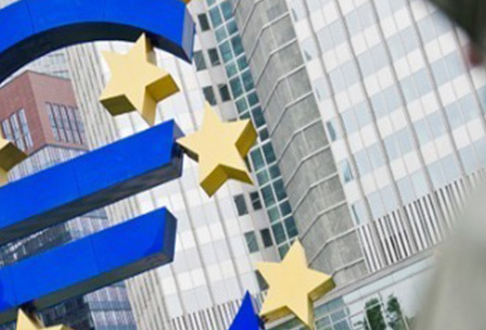 Ευρωζώνη: Τα κρούσματα απογειώνονται, ο πήχυς για την ανάπτυξη πέφτει