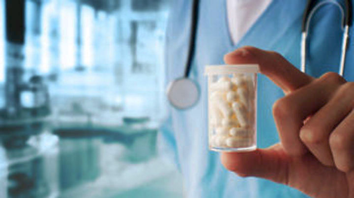 Purdue Pharma: Διακανονισμός 8,3 δισ. και παραδοχή ενοχής στην κρίση των οπιοειδών