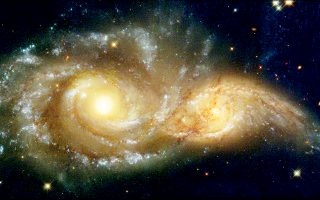 anakalyfthike-o-agnostos-eos-tora-apolithomenos-galaxias-iraklis0