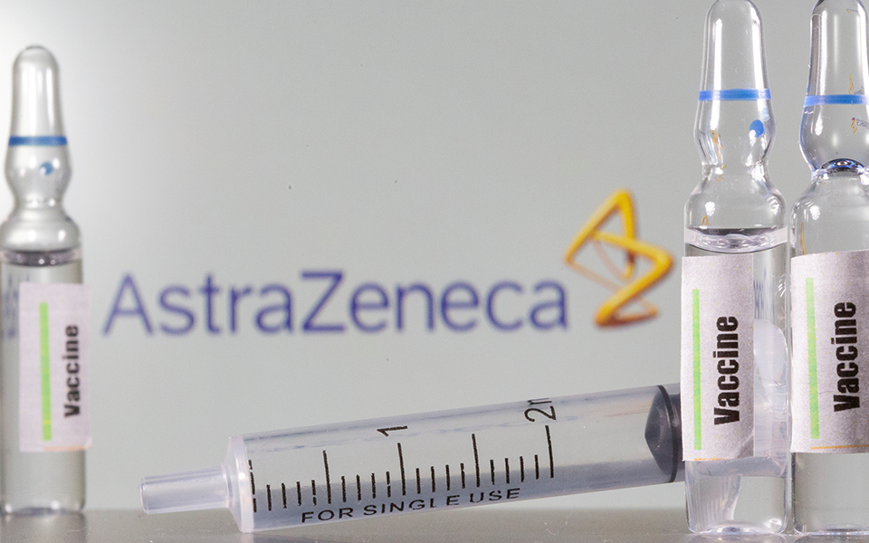 εμβόλιο-astrazeneca-πιθανή-μία-νέα-παγκόσμια-δο-561174793