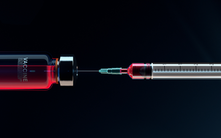 Εμβόλιο κατά της Covid-19: Όλα όσα γνωρίζουμε 