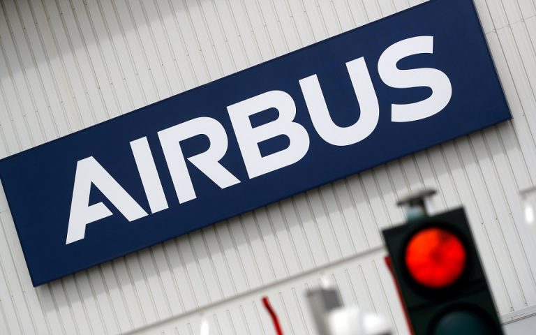 Η Γερμανία αγοράζει 31 στρατιωτικά ελικόπτερα από την Airbus
