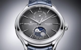 baume-amp-038-mercier-clifton-baumatic-day-date-moon-phase0