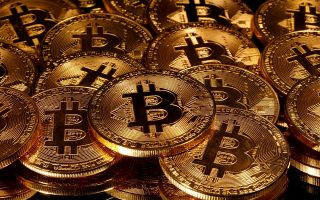 VIEW Bitcoin PRICES AT THE NO 1 GOLD PRICE SITE