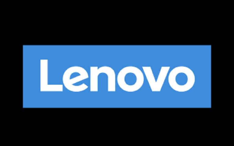 Ρεκόρ εσόδων και κερδών για τη Lenovo