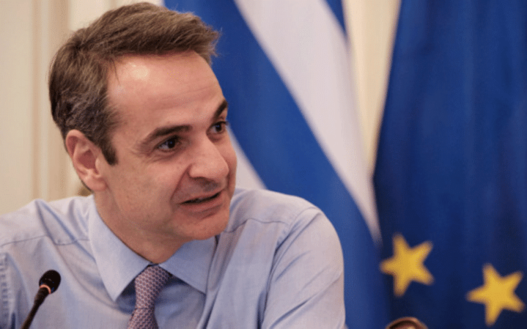 Κυρ. Μητσοτάκης: Καλά νέα από το Eurogroup