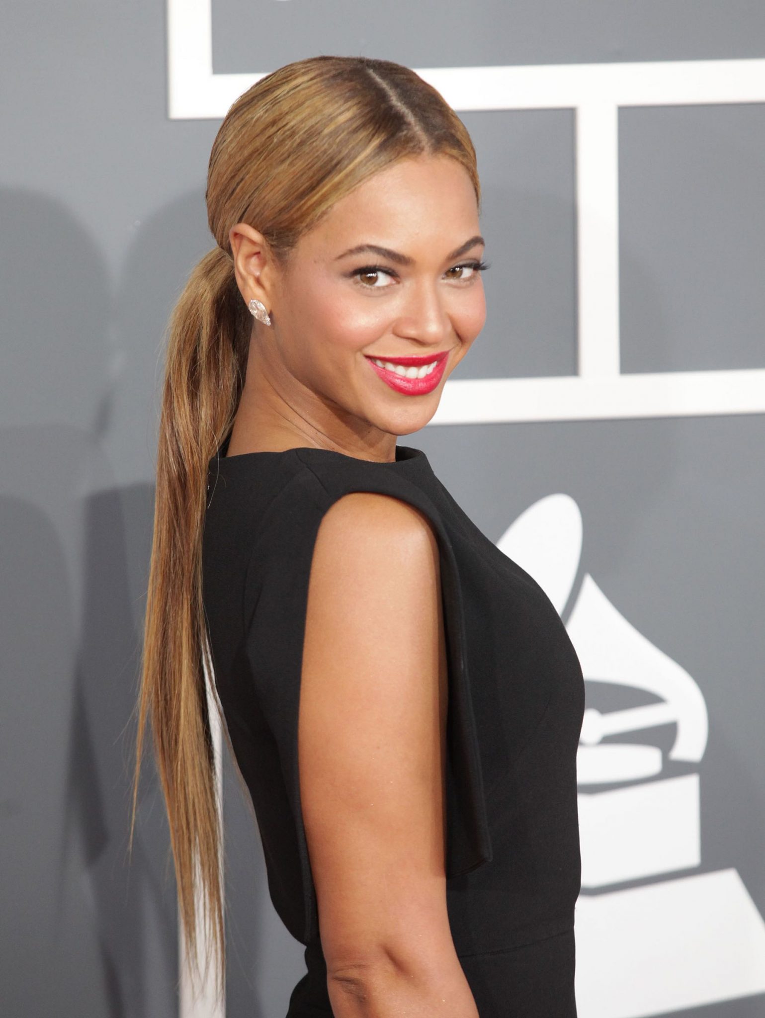 Beyoncé: Όλα τα ρεκόρ που σπάει με τις υποψηφιότητες στα Grammys 2021-1
