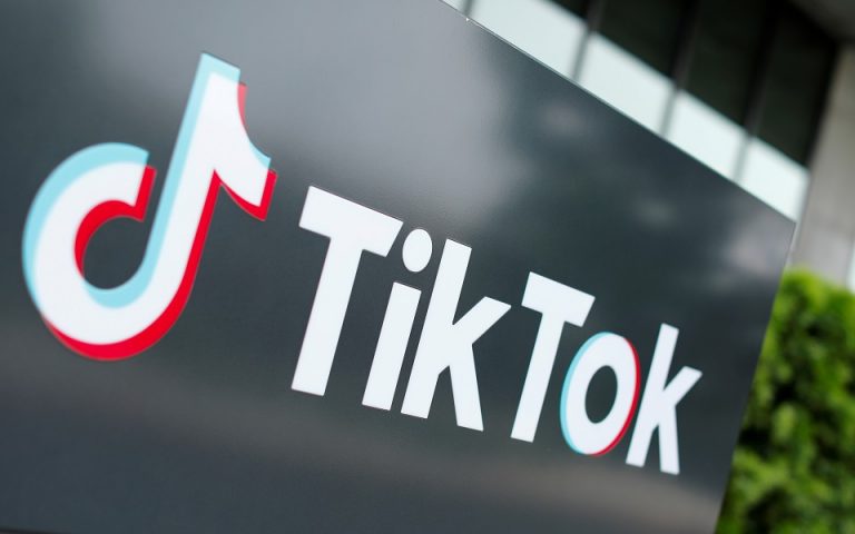 Παρατείνεται το «θρίλερ» του TikTok στις ΗΠΑ