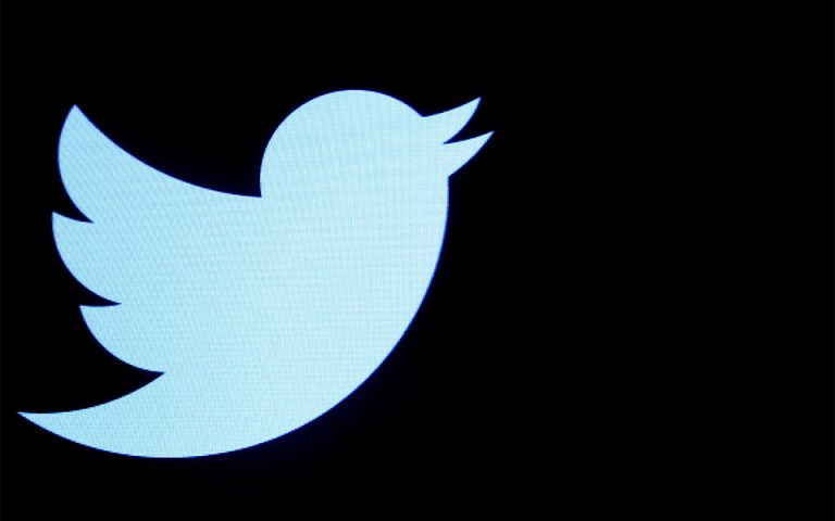 Twitter: Διάσημος χάκερ ο νέος επικεφαλής κυβερνοασφάλειας