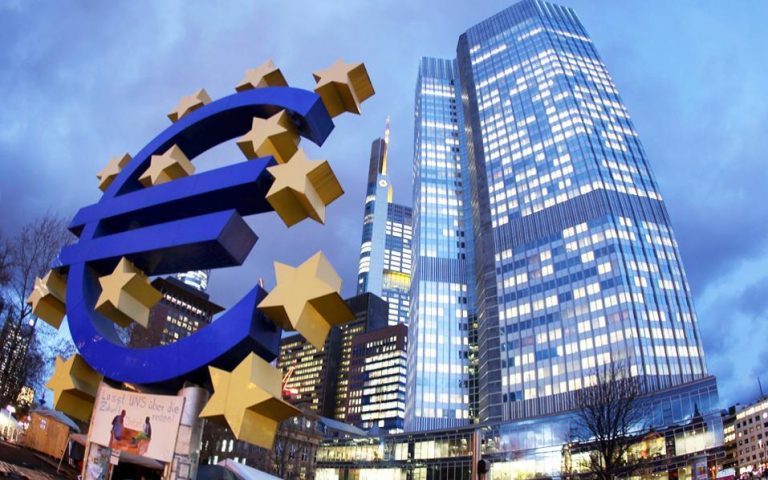 Οι ευρωπαϊκές τράπεζες μπροστά σε «τσουνάμι» κόκκινων δανείων 1,4 τρισ. ευρώ