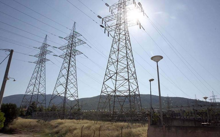 Αυστηρό μήνυμα Χατζηδάκη στις εταιρείες ηλεκτρικής ενέργειας
