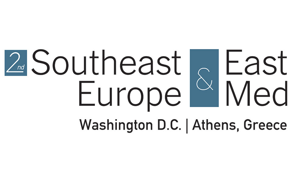 Δεύτερη Διάσκεψη για θέματα της Νοτιοανατολικής Ευρώπης και Ανατολικής  Μεσογείου | Η ΚΑΘΗΜΕΡΙΝΗ