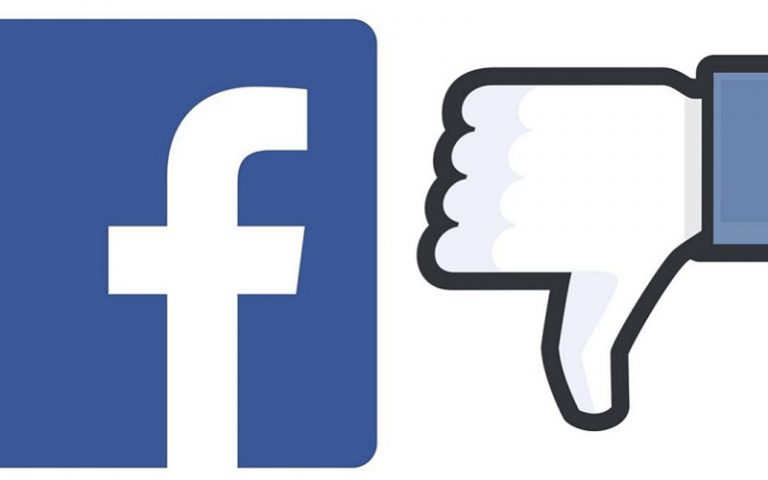 Για μονοπωλιακή πρακτική κατηγορείται το Facebook