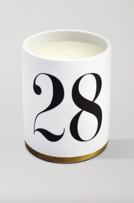 Sweet Home: Aνανεώστε τον χώρο σας με τα πιο στιλάτα αρωματικά κεριά-1