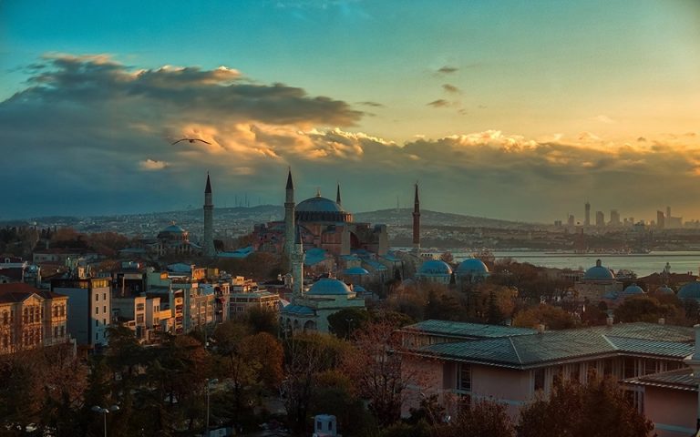 Capital Economics για Τουρκία: Πόσο θα κρατήσει η οικονομική ορθοδοξία;