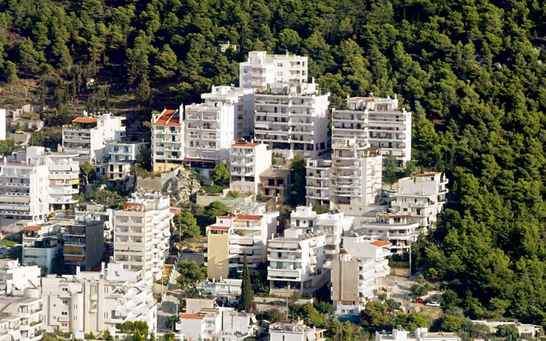 Δυτική Ελλάδα: Σε 16 λεπτά έκλεισε η πλατφόρμα του «Εξοικονομώ – Αυτονομώ»