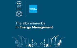 mini-mba-in-energy-management-apo-to-alba-graduate-business-school0
