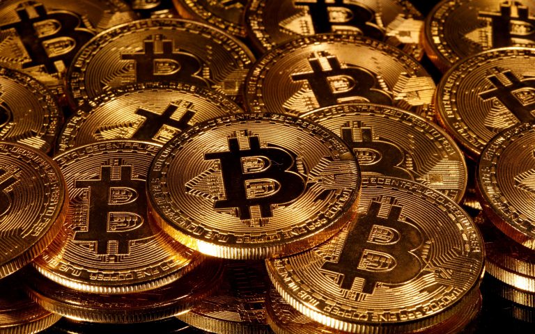 Το bitcoin στο στόχαστρο των Αρχών στις ΗΠΑ